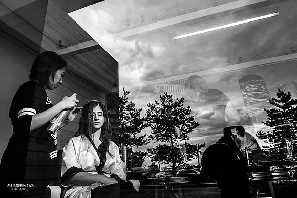fotografo de bodas morelia