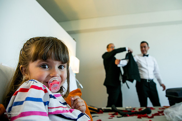 fotografo de bodas morelia