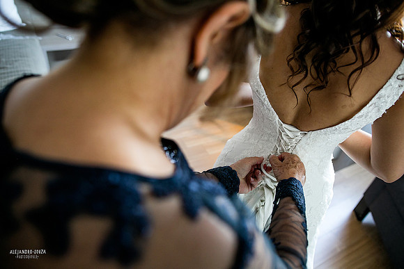 fotografo de bodas morelia