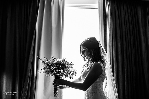 fotografo de bodas morelia