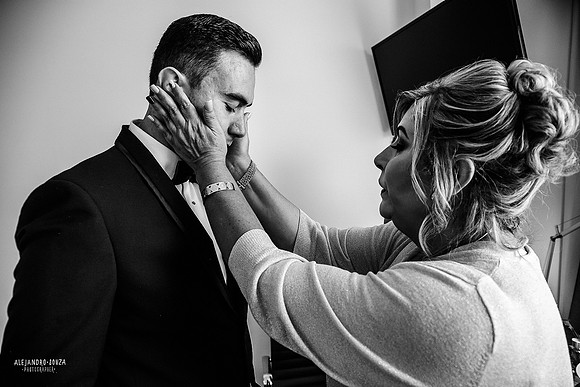 fotografo de bodas morelia