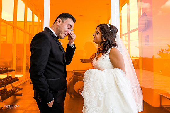 fotografo de bodas morelia