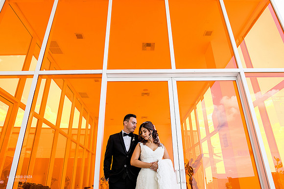 fotografo de bodas morelia