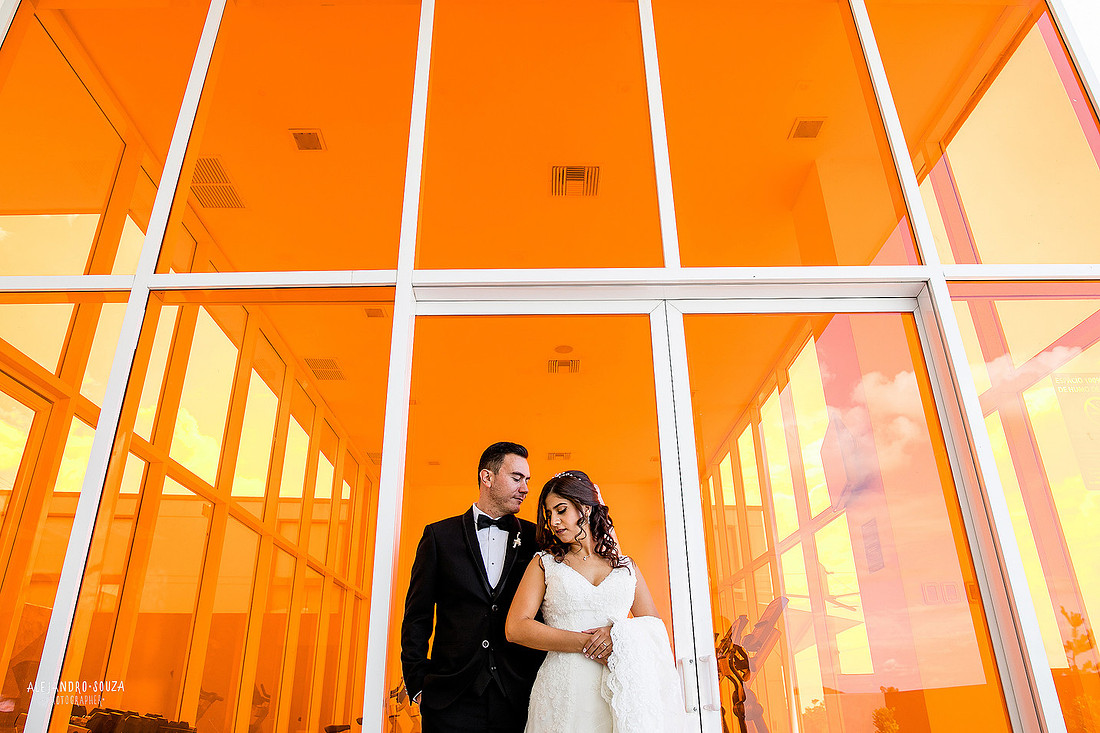 fotografo de bodas morelia