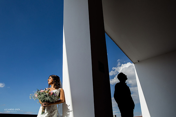 fotografo de bodas morelia