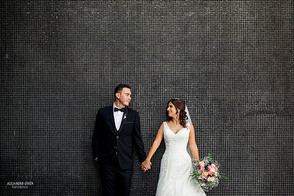 fotografo de bodas morelia