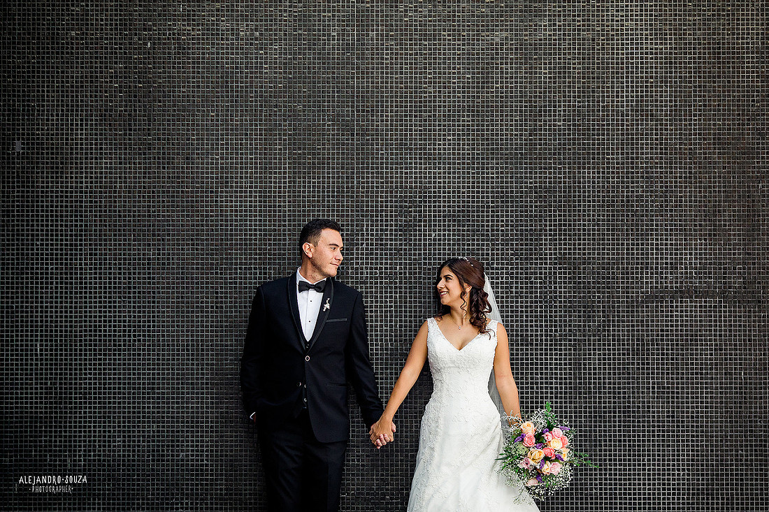 fotografo de bodas morelia