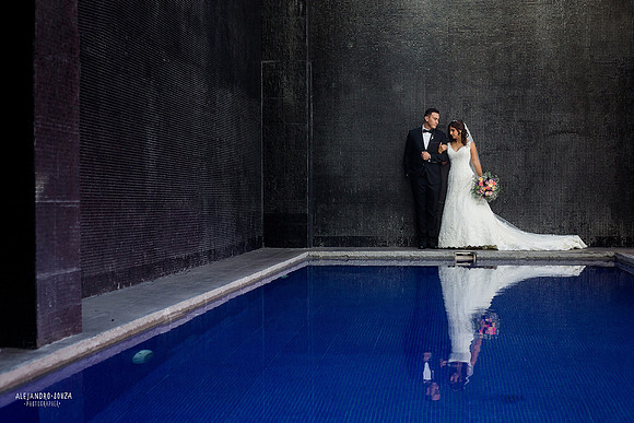 fotografo de bodas morelia