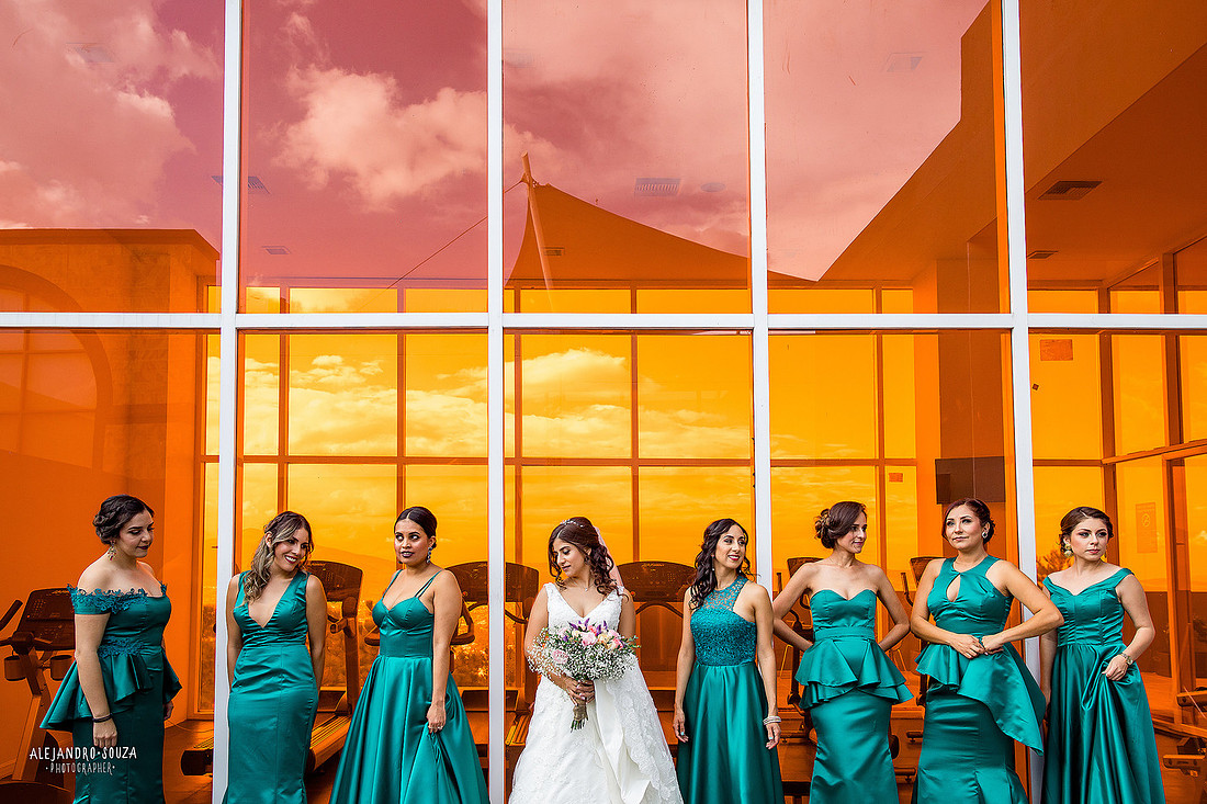 fotografo de bodas morelia