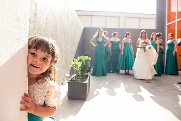 fotografo de bodas morelia