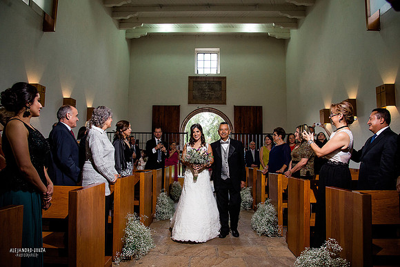 fotografo de bodas morelia