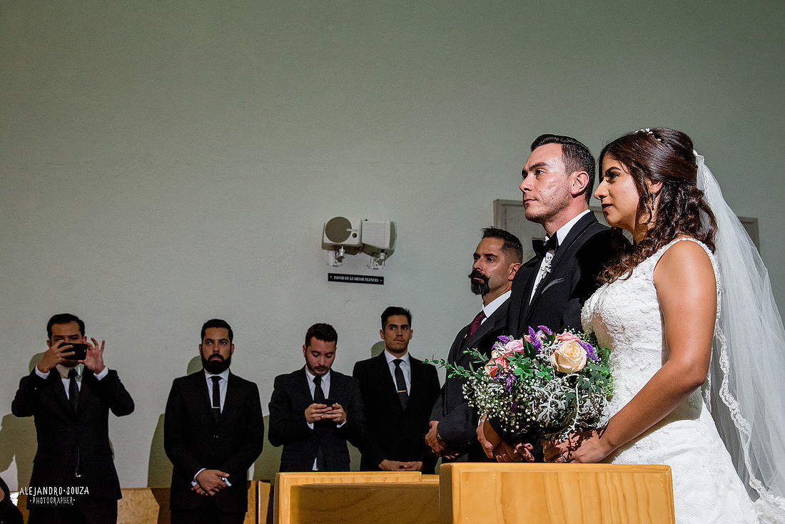 fotografo de bodas morelia