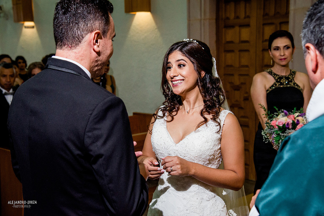 fotografo de bodas morelia