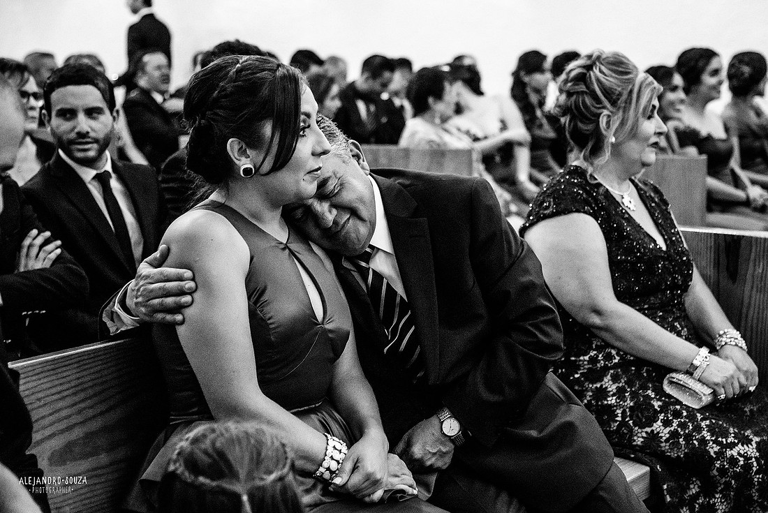 fotografo de bodas morelia