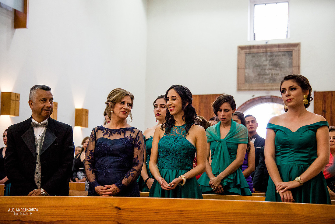 fotografo de bodas morelia