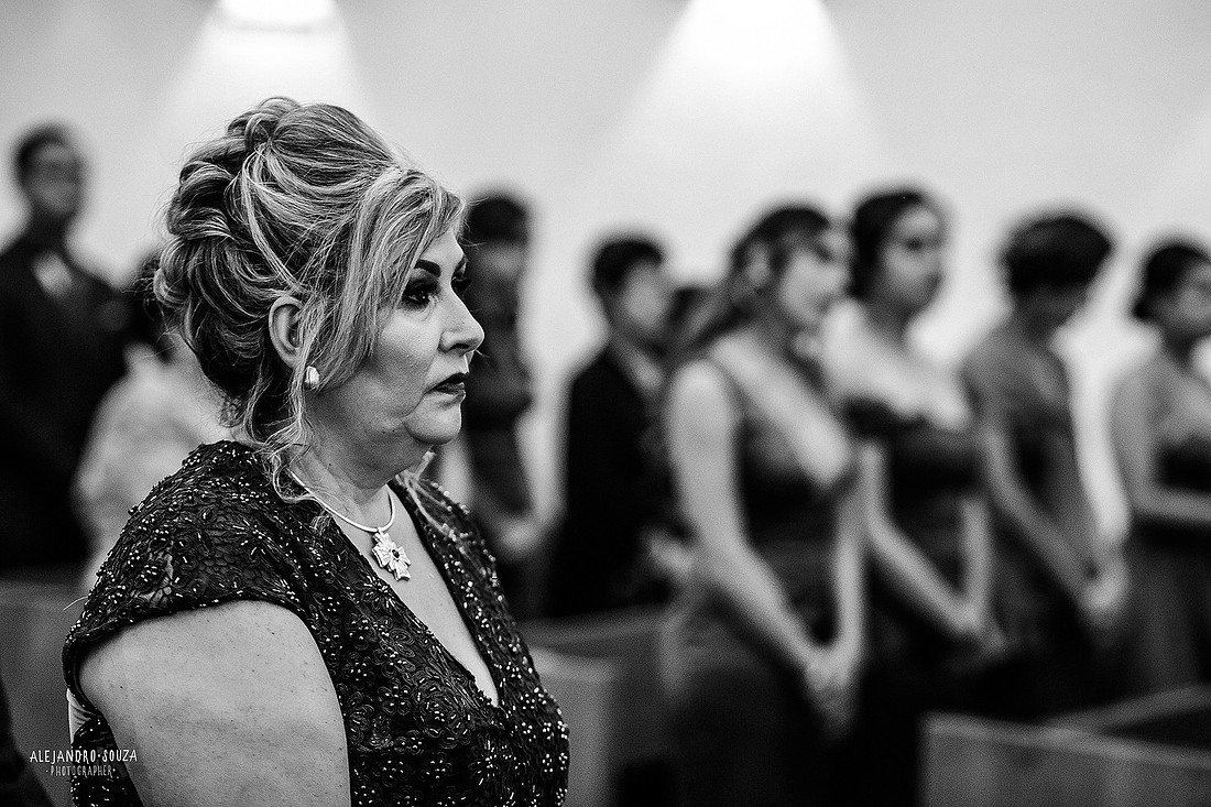 fotografo de bodas morelia
