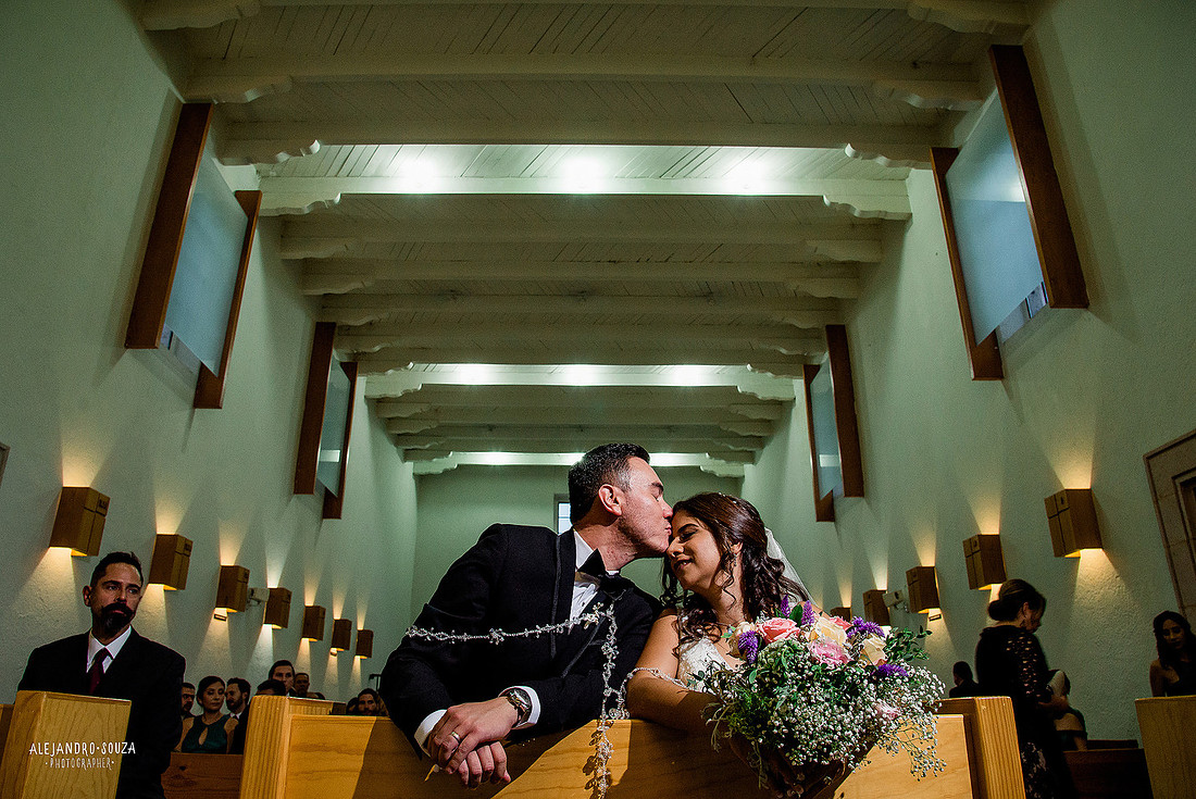 fotografo de bodas morelia