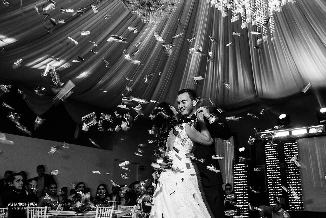 fotografo de bodas morelia