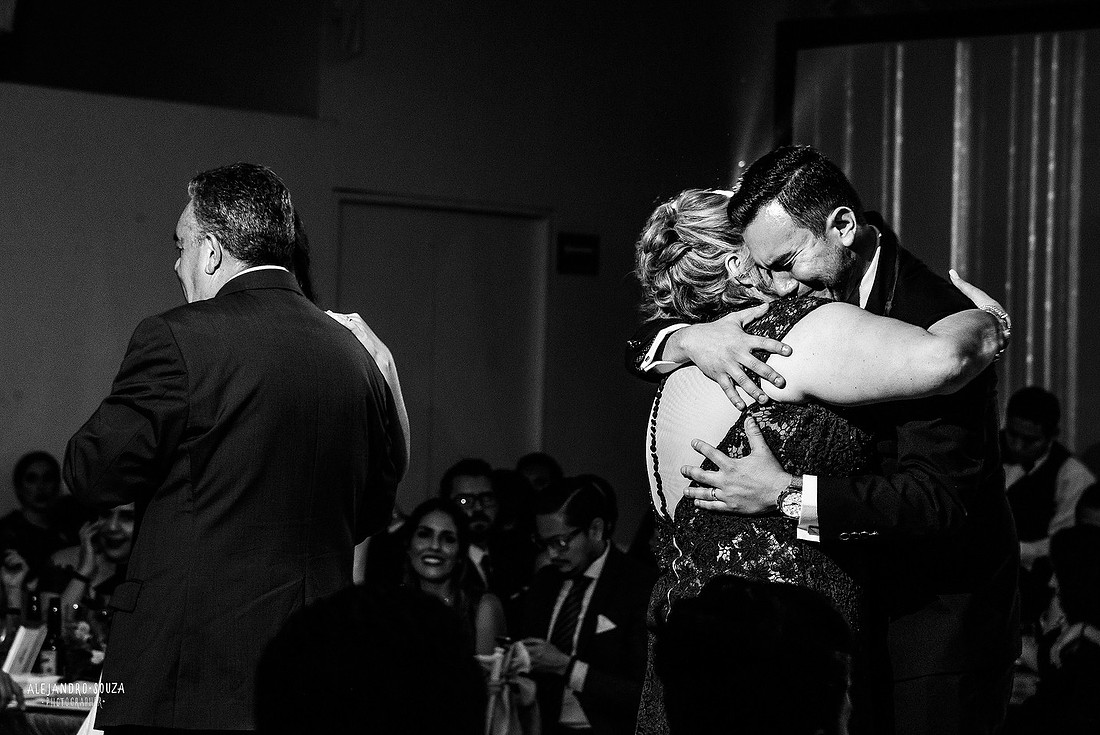 fotografo de bodas morelia