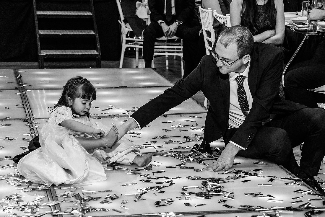 fotografo de bodas morelia
