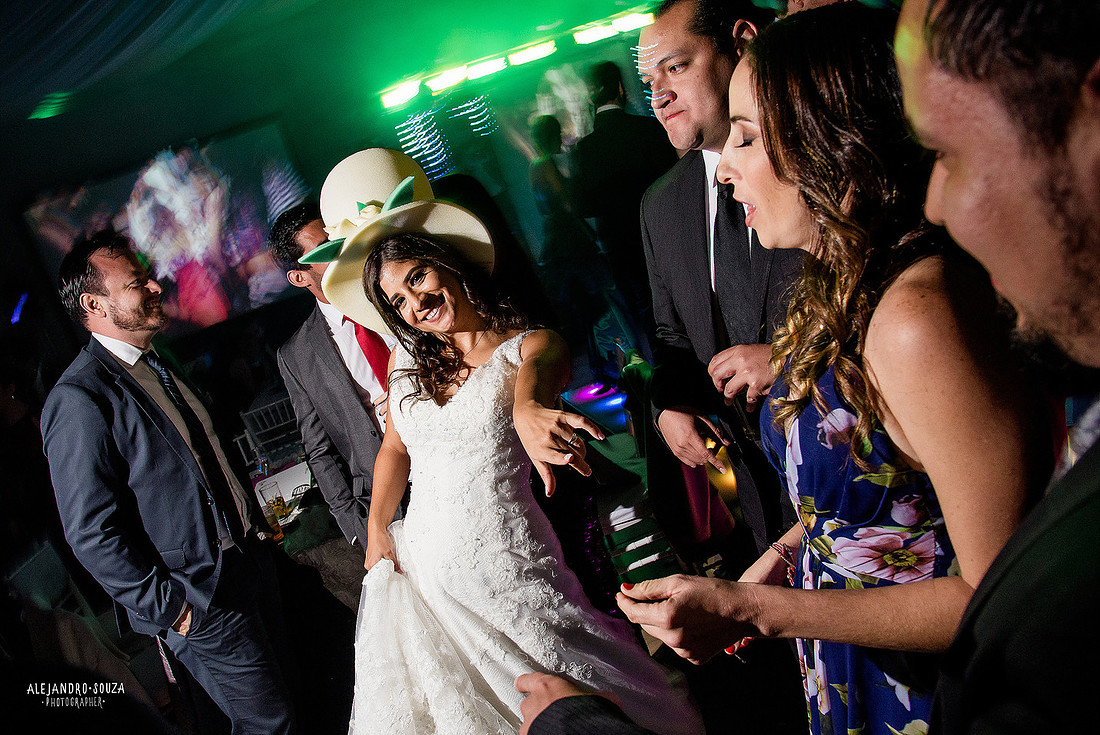 fotografo de bodas morelia