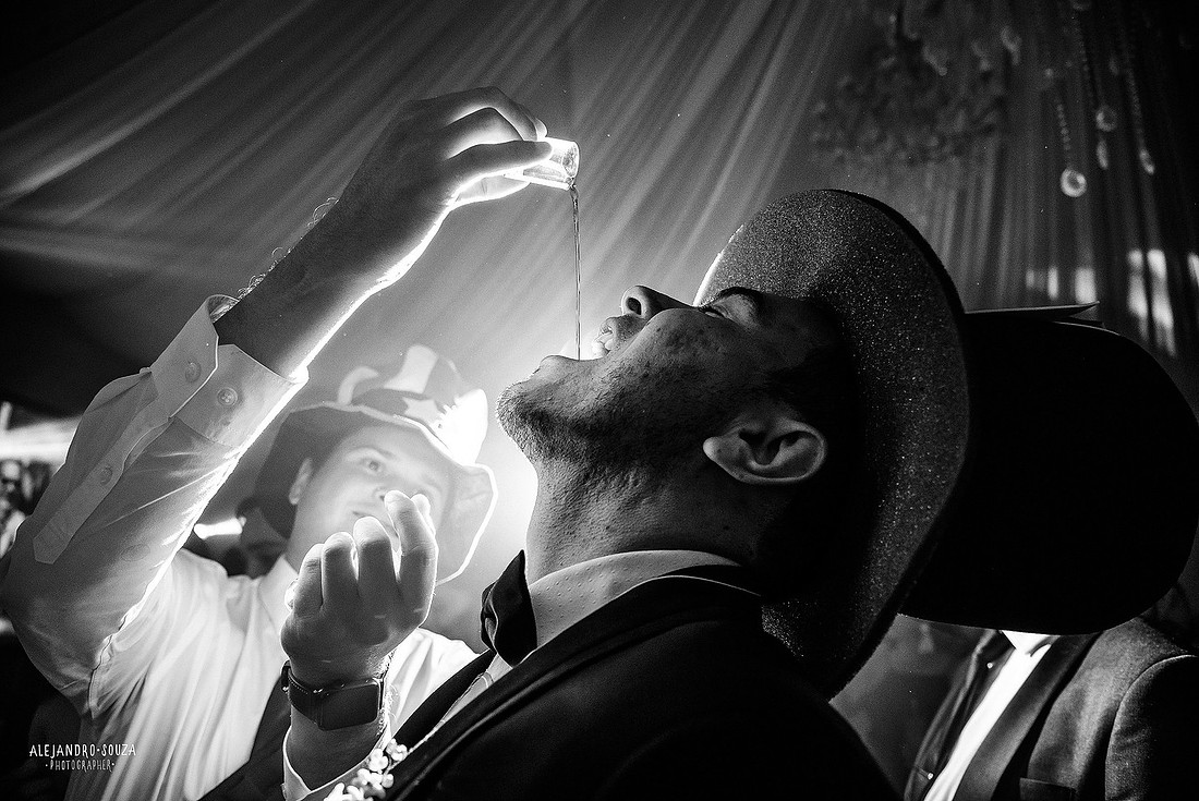 fotografo de bodas morelia