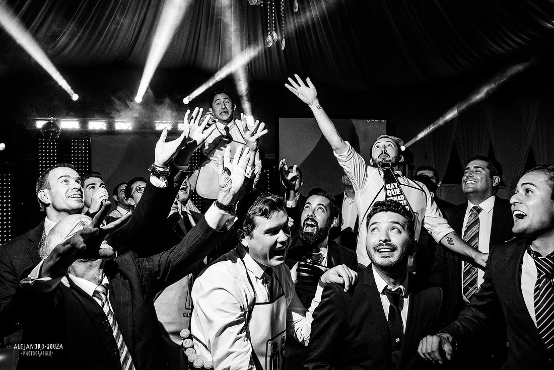 fotografo de bodas morelia