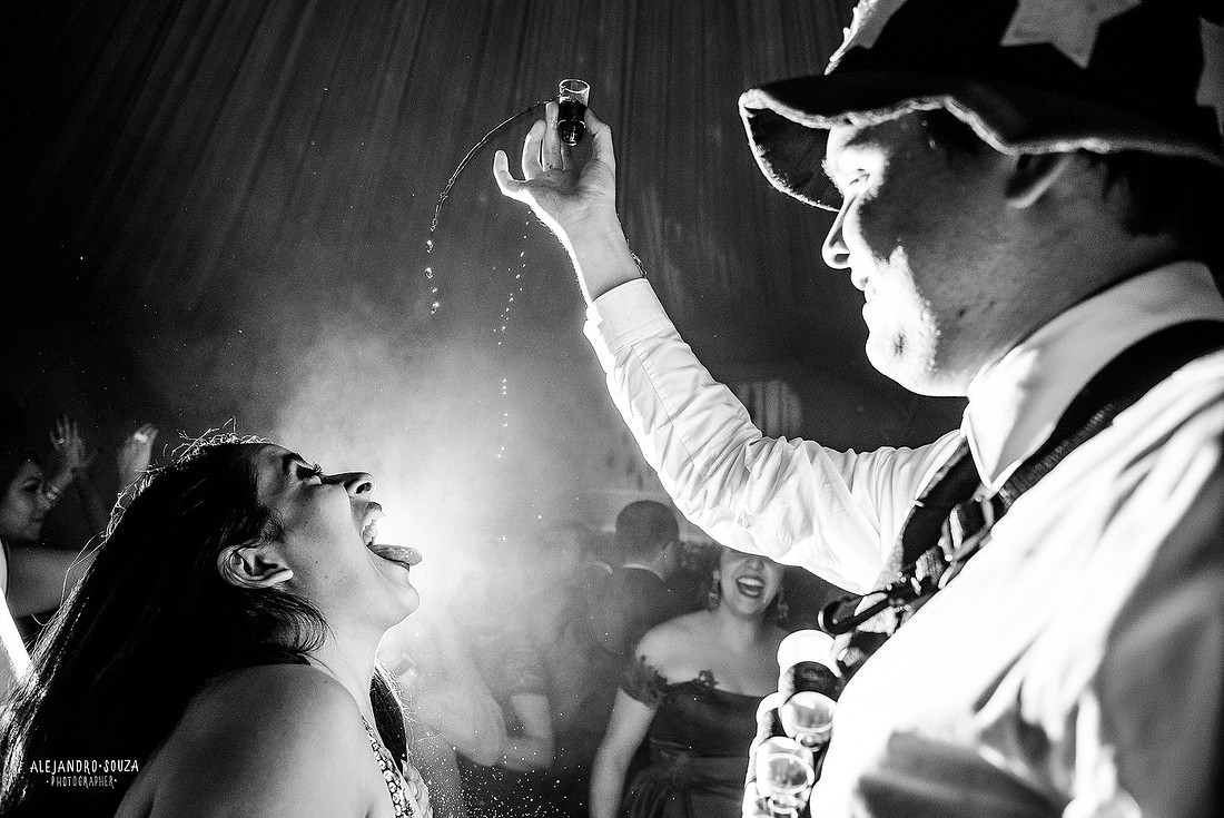 fotografo de bodas morelia