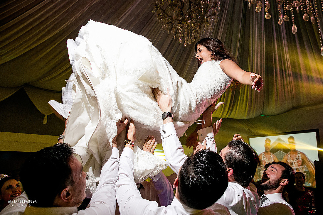 fotografo de bodas morelia