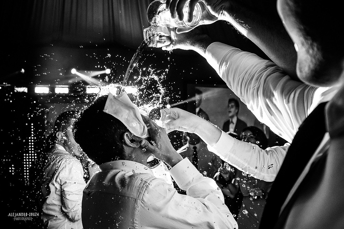 fotografo de bodas morelia