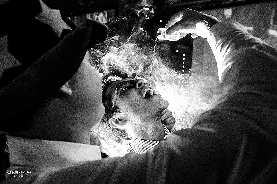 fotografo de bodas morelia