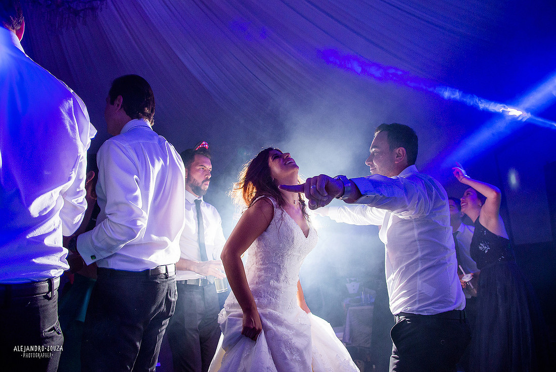 fotografo de bodas morelia