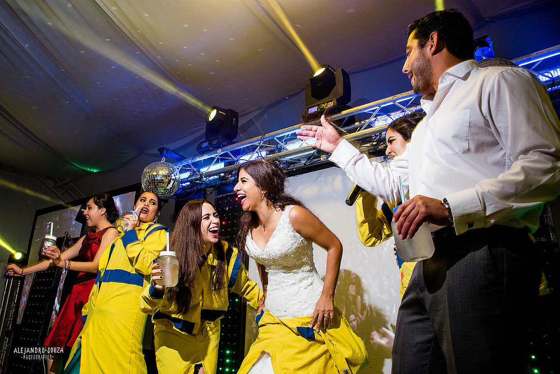 fotografo de bodas morelia