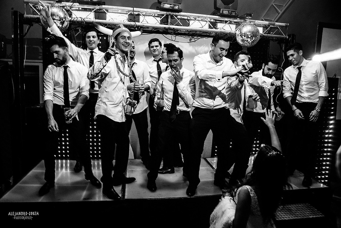fotografo de bodas morelia