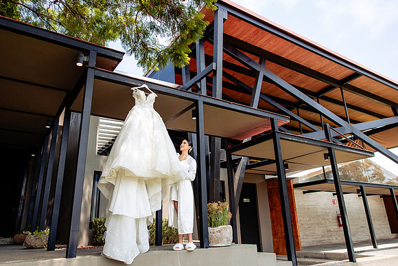 fotógrafo de bodas guadalajara