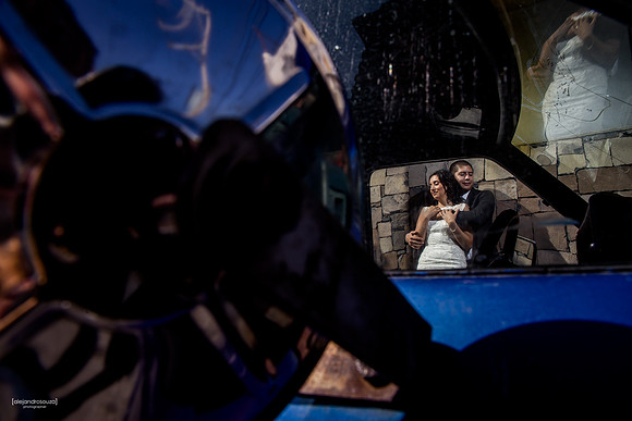 fotografo creativo guadalajara