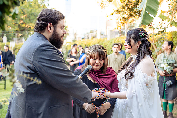 fotógrafo de bodas guadalajara