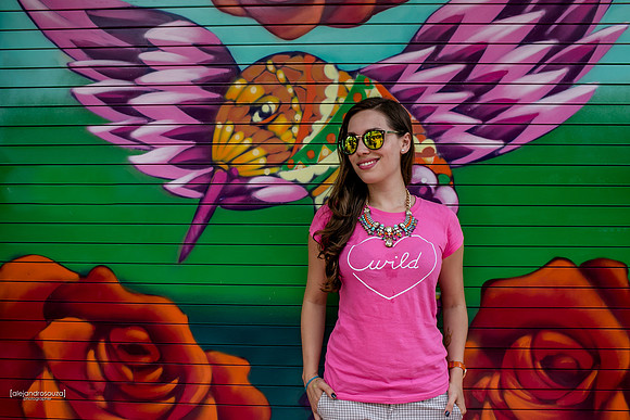 fotografo bodas guadalajara