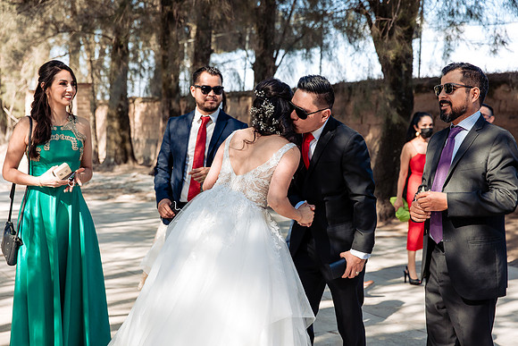 fotógrafo de bodas guadalajara