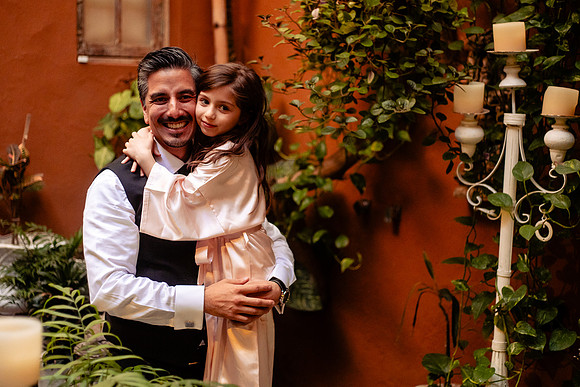 fotógrafo de bodas guadalajara