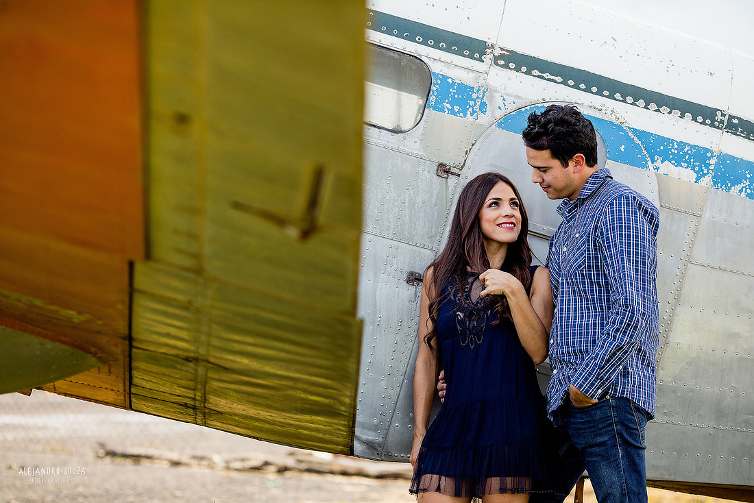 fotógrafo de bodas en guadalajara