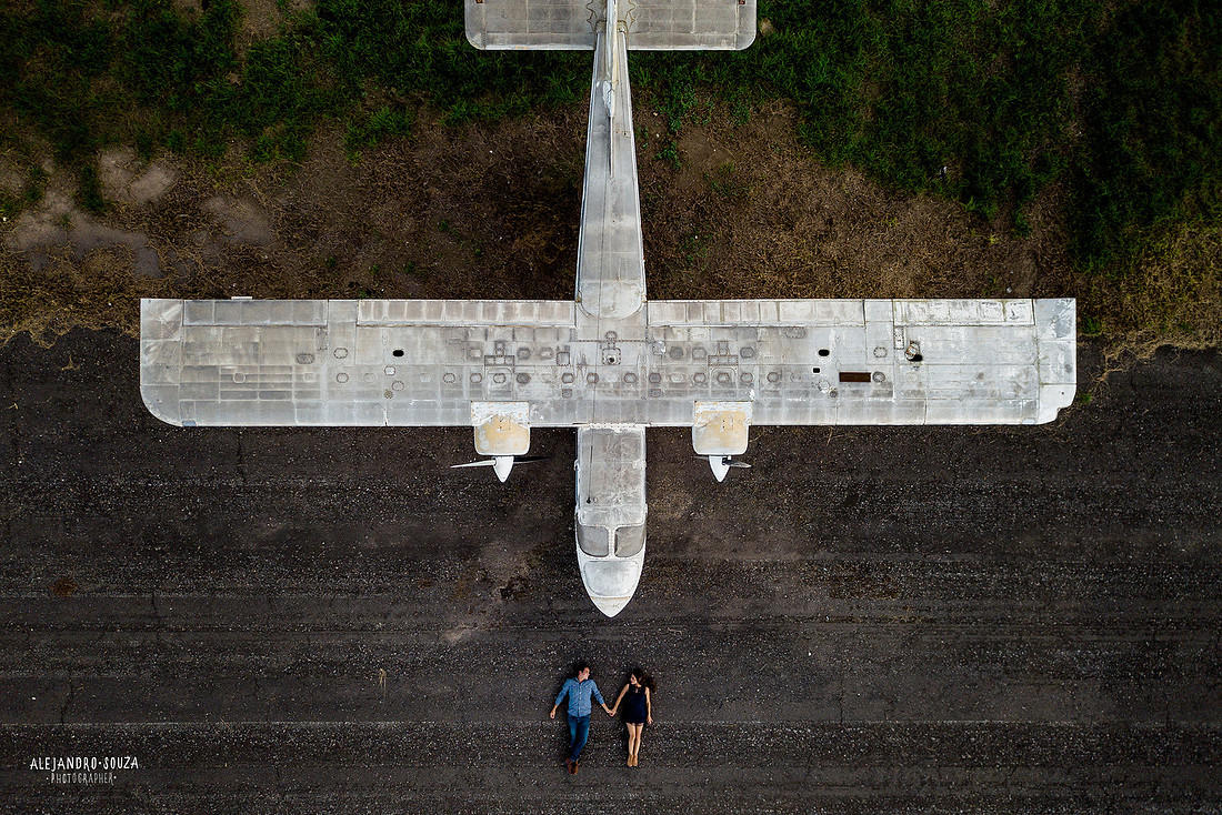 fotógrafo de bodas en guadalajara