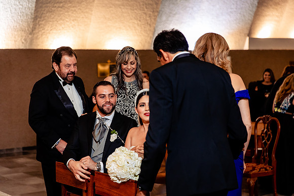 fotógrafo bodas guadalajara