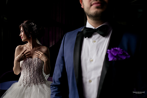fotografo bodas guadalajara