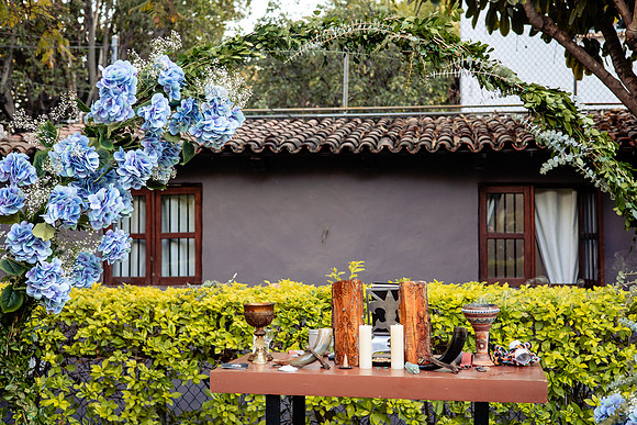 fotógrafo de bodas guadalajara