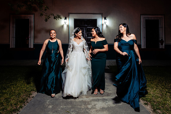 fotógrafo de bodas guadalajara