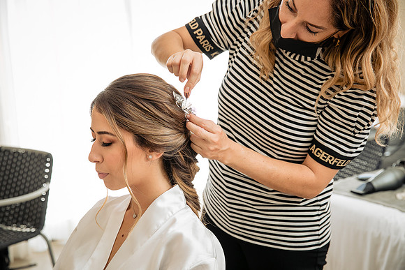cancun wedding photographer