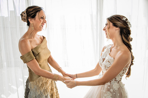 cancun wedding photographer