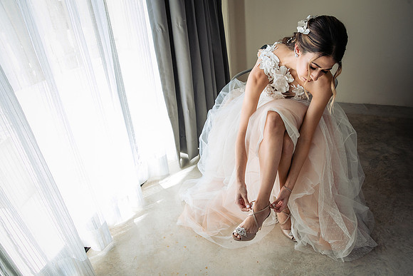 cancun wedding photographer