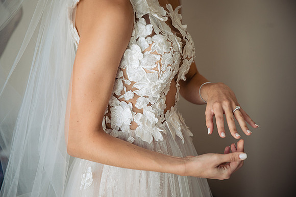 cancun wedding photographer